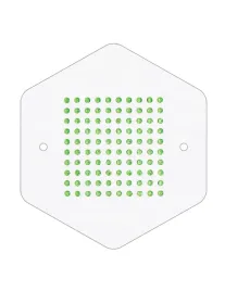 opalitki-polskie-do-znakowania-matek-numerowane-1-100-zielone