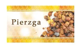 paczka-etykiet-malych-na-pierzge-100-sztuk-mini
