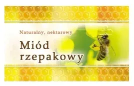paczka-etykiet-malych-na-miod-rzepakowy-100-sztuk-mini