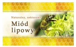 paczka-etykiet-malych-na-miod-lipowy-100-sztuk-mini