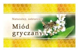 paczka-etykiet-malych-na-miod-gryczany-100-sztuk-mini