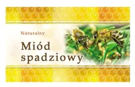 paczka-etykiet-malych-na-miod-spadziowy-100-sztuk-mini