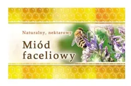 paczka-etykiet-malych-na-miod-faceliowy-100-sztuk-mini