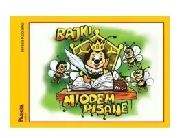 zbior-miodowo-pszczelarskich-rymow-z-rysunkami-do-kolorowania