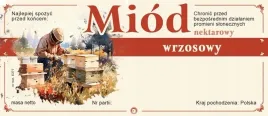 paczka-etykiet-na-miod-wrzosowy-100-sztuk-wrzos-etykiety