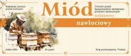 paczka-etykiet-na-miod-nawlociowy-100-sztuk-nawloc