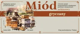 paczka-etykiet-na-miod-gryczany-100-sztuk-gryka