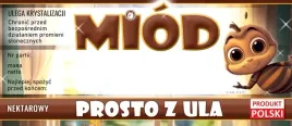 paczka-etykiet-na-miod-uniwersalna-100-sztuk-miod-prosto-z-ula