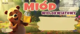 paczka-etykiet-na-miod-wielokwiatowy-100-sztuk
