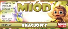 paczka-etykiet-na-miod-akacjowy-100-sztuk-akacja