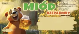 paczka-etykiet-na-miod-rzepakowy-100-sztuk-rzepak