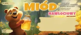 paczka-etykiet-na-miod-nawlociowy-100-sztuk-nawloc