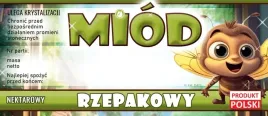 paczka-etykiet-na-miod-rzepakowy-100-sztuk-rzepak