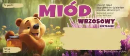 paczka-etykiet-na-miod-wrzosowy-100-sztuk