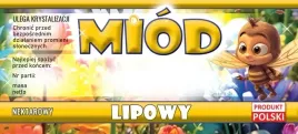 paczka-etykiet-na-miod-lipowy-100-sztuk-lipa