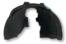 volvo-xc40-przednie-lewe-nadkole-32241406-oe