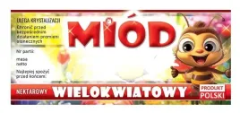paczka-etykiet-na-miod-wielokwiatowy-100-sztuk