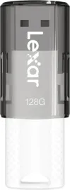 lexar-jumpdrive-s60-flash-drive-usb-2-0-128gb