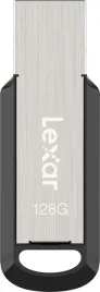 lexar-jumpdrive-m400-flash-drive-r150-usb-szt-3-0-128gb