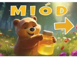 tablica-xl-reklamowa-sprzedaz-miodu-29-5x42-cm