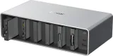 profesjonalny-workflow-thunderbolt4-6-gniazd-modulowych
