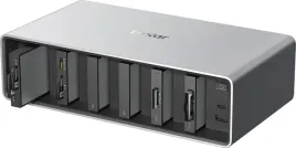 profesjonalny-workflow-thunderbolt4-6-gniazd-modulowych