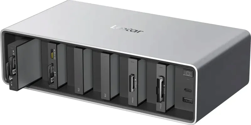 profesjonalny-workflow-thunderbolt4-6-gniazd-modulowych