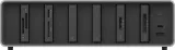 profesjonalny-workflow-thunderbolt4-6-gniazd-modulowych-stan-nowy