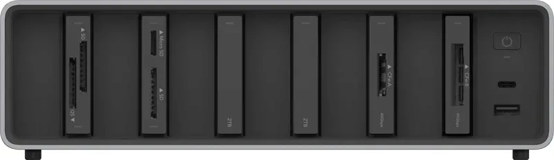 profesjonalny-workflow-thunderbolt4-6-gniazd-modulowych-stan-nowy