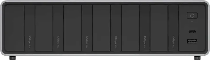 profesjonalny-workflow-thunderbolt4-6-gniazd-modulowych-stan-nowy