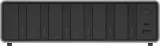 profesjonalny-workflow-thunderbolt4-6-gniazd-modulowych-stan-nowy