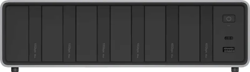 profesjonalny-workflow-thunderbolt4-6-gniazd-modulowych