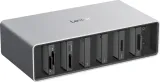 profesjonalny-workflow-thunderbolt4-6-gniazd-modulowych-stan-nowy
