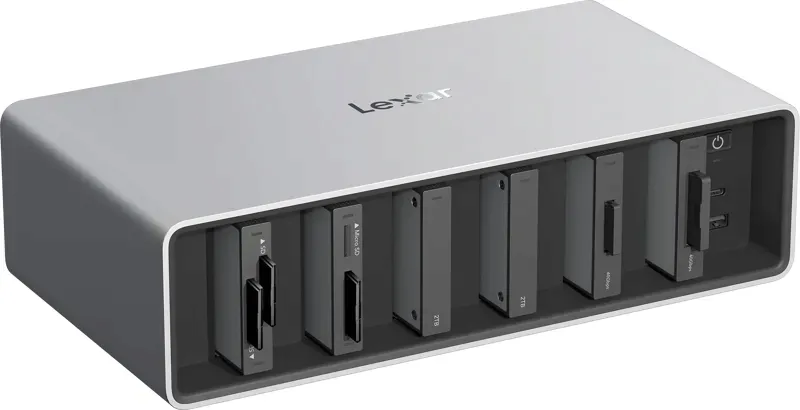 profesjonalny-workflow-thunderbolt4-6-gniazd-modulowych-stan-nowy