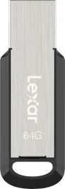 lexar-jumpdrive-m400-flash-drive-r150-usb-szt-3-0-64gb