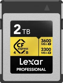 cfexpress-4-0-pro-gold-r3600-w3300-2tb