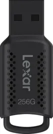 dysk-flash-jumpdrive-v400-r100-usb-3-0-256-gb