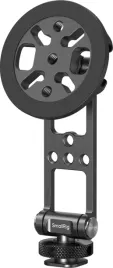 smallrig-5156-wsparcie-dla-mocowania-na-zimnej-stopce-do-telefonow