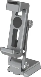 smallrig-5338-wsparcie-telefoniczne-dla-arca-standard