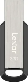 dysk-flash-jumpdrive-m400-r130-usb-3-0-32-gb