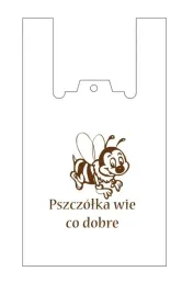torba-foliowa-zrywka-200-sztuk-pszczolka-wie-co-dobre