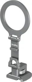 smallrig-5339-wsparcie-telefoniczne-z-uchwytem-na-zimna-stopke-do-arca-stan