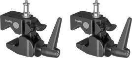 smallrig-5318-zestaw-zaciskow-krab