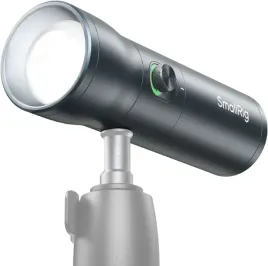 4634-przenosna-lampa-led-z-regulacja-ostrosci-rf-10c