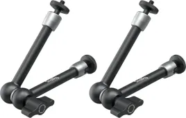 smallrig-5317-zestaw-podporek-smallrig-magic-arm-98