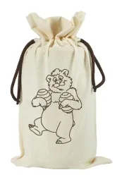 woreczek-ekologiczny-na-1-sloik-900ml-z-niedzwiadkiem