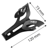 uchwyt-na-bidon-stan-nowy-marka-neo-tools