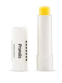 balsam-do-ust-z-propolisem-48-g-ochronny-nawilzajacy