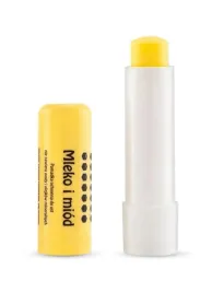 balsam-do-ust-z-miodem-i-mlekiem-48-g-ochronny-nawilzajacy