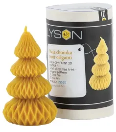 forma-silikonowa-duza-choinka-wzor-origami-do-swiec-z-wosku-forma-fs561